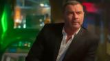 Ray Donovan, -off, - Έρχεται, The Donovans,Ray Donovan, -off, - erchetai, The Donovans