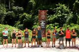 Survivor 2024 – Spoiler 33, Χαμός, MVP – Αυτό,Survivor 2024 – Spoiler 33, chamos, MVP – afto