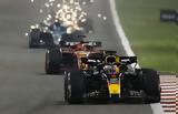 Formula 1, Μαξ Φερστάπεν, – Κυριαρχία, Red Bull, Μπαχρέιν,Formula 1, max ferstapen, – kyriarchia, Red Bull, bachrein