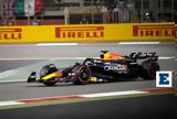 Formula 1, Red Bull - Επιβλητικό 1-2, Φερστάπεν - Πέρες, Μπαχρέιν,Formula 1, Red Bull - epivlitiko 1-2, ferstapen - peres, bachrein