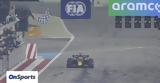 Formula 1, Περίπατος, Φερστάπεν, Μπαχρέιν,Formula 1, peripatos, ferstapen, bachrein