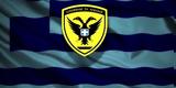 Ετήσιες Τακτικές Κρίσεις Ταξιάρχων Όπλων, Στρατού Ξηράς – Όλα,etisies taktikes kriseis taxiarchon oplon, stratou xiras – ola