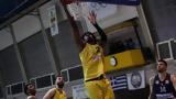 Λαύριο – Καρδίτσα 76-57, Πάρτι …,lavrio – karditsa 76-57, parti …