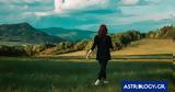 Ημερήσιες Προβλέψεις, Ζώδια 0303, Ένταση,imerisies provlepseis, zodia 0303, entasi