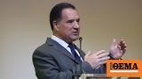 Άδωνις Γεωργιάδης, Πολάκη, Τσίπρα - Δείτε,adonis georgiadis, polaki, tsipra - deite