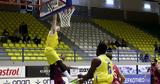 ΑΠΟΕΛ - Ε Ν, Παραλιμνίου 111-38, Νίκη, Ένωση,apoel - e n, paralimniou 111-38, niki, enosi