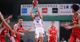 Elite League, Άνετος, Ηρακλής, Πανιώνιος,Elite League, anetos, iraklis, panionios