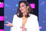 Δέσποινα Βανδή, J2US Ο,despoina vandi, J2US o
