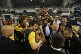 Basket League, Νίκες, ΑΕΚ, Λαύριο,Basket League, nikes, aek, lavrio