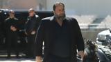 Μαρινάκης, Σεβαστείτε,marinakis, sevasteite