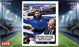 -Sportime 33, Κατέβασε, – Μα, 8 22, Μίλτο,-Sportime 33, katevase, – ma, 8 22, milto