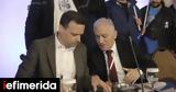 Εκλογές ΚΕΔΕ, Έχασε, Χάρης Δούκας, Λάζαρο Κυρίζογλου,ekloges kede, echase, charis doukas, lazaro kyrizoglou