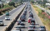 Χαλκιδική, FlyOver,chalkidiki, FlyOver