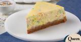 Άκης Πετρετζίκης, Funfetti,akis petretzikis, Funfetti