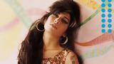 Amy Winehouse, – Διεκδικεί 33, - Μήλον, Έριδος…,Amy Winehouse, – diekdikei 33, - milon, eridos…