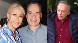 Ανδρέας Μικρούτσικος, Μπακοδήμου – Σεργουλόπουλο, Έχουν, | Zappit,andreas mikroutsikos, bakodimou – sergoulopoulo, echoun, | Zappit