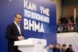 Μητσοτάκης, Τέμπη,mitsotakis, tebi