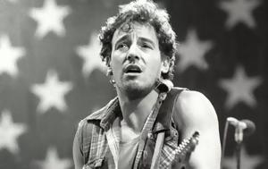 Best Of Bruce Springsteen, Συλλεκτικό, Best Of Bruce Springsteen, syllektiko