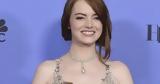 Emma Stone,Poor Things |