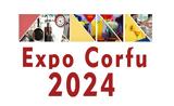 Άνοιξε, Expo Corfu 2024,anoixe, Expo Corfu 2024