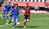 Σκόνταψε, Athens Kallithea FC 1-1, Διαγόρα,skontapse, Athens Kallithea FC 1-1, diagora