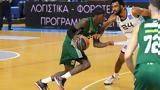 LIVE, Παναθηναϊκός – Κολοσσός Ρόδου,LIVE, panathinaikos – kolossos rodou