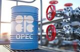 OPEC+,