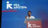 Αλέξης Χαρίτσης, – Υπάρχει,alexis charitsis, – yparchei