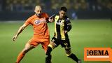 Stoiximan Super League 1 Άρης - ΑΕΚ 19 30 Novasports Prime,Stoiximan Super League 1 aris - aek 19 30 Novasports Prime