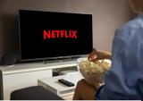 Netflix, Μάρτιο, 2024 –,Netflix, martio, 2024 –