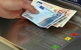 Πληρωμές, Ποιοι, ΑΤΜ –, ΔΥΠΑ, – ΕΦΚΑ,pliromes, poioi, atm –, dypa, – efka