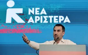 Αλέξης Χαρίτσης, Υπάρχει, alexis charitsis, yparchei