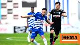 Stoiximan Super League 1 Live 0-0 Α, ΠΑΣ-Ατρόμητος 0-0 Πανσερραϊκός-Αστέρας 0-0 Κηφισιά-Παναιτωλικός 1-0,Stoiximan Super League 1 Live 0-0 a, pas-atromitos 0-0 panserraikos-asteras 0-0 kifisia-panaitoli