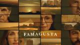 Famagusta, Αποκλειστικό, - Δείτε,Famagusta, apokleistiko, - deite