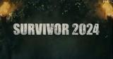 Survivor - Spoiler, Ποια,Survivor - Spoiler, poia