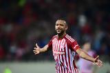 Ολυμπιακός – Βόλος 3-0, Δίψα, Ευρώπη,olybiakos – volos 3-0, dipsa, evropi