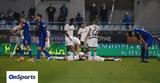 Super League Λαμία-ΠΑΟΚ 0-2, Σπουδαίο,Super League lamia-paok 0-2, spoudaio