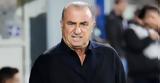 Τερίμ,terim