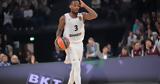 Ντιζόν - Βιλερμπάν 71-73, ΟΑΚΑ,ntizon - vilerban 71-73, oaka
