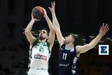 Basket League, Μαδρίτη, Παναθηναϊκός, Κολοσσό,Basket League, madriti, panathinaikos, kolosso