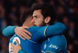 Νάπολι, Ίντερ 2-1, Γιουβέντους,napoli, inter 2-1, giouventous