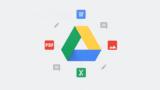 Αναβαθμίσεις, Google Drive –,anavathmiseis, Google Drive –