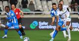 Πρωτάθλημα Cyta, Ομόνοια-Ανόρθωση,protathlima Cyta, omonoia-anorthosi