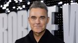 Robbie Williams – Έκθεση,Robbie Williams – ekthesi
