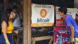 Ελ Σαλβαδόρ, Δικαιωμένος, Μπουκέλε- 40, Bitcoin,el salvador, dikaiomenos, boukele- 40, Bitcoin