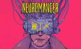 Neuromancer, William Gibson,Apple TV+