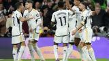 Σούπερ *, Pamestoixima, Champions League,souper *, Pamestoixima, Champions League