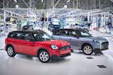 MINI Countryman,