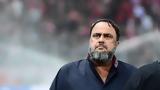 Βαγγέλης Μαρινάκης, Ελευθεροτυπίας,vangelis marinakis, eleftherotypias