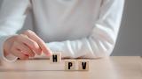 4 Μαρτίου- Διεθνής Ημέρα Ενημέρωσης, HPV,4 martiou- diethnis imera enimerosis, HPV